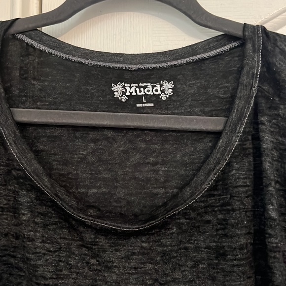 Top - Picture 3 of 3